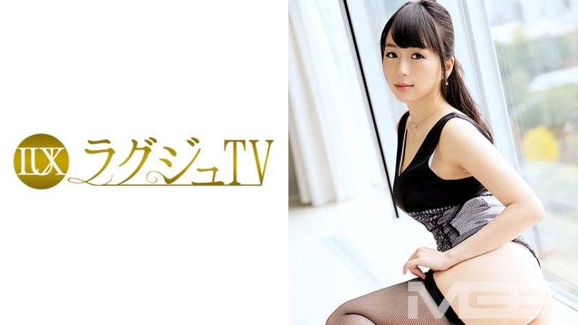 LUXU-180 豪华电视173