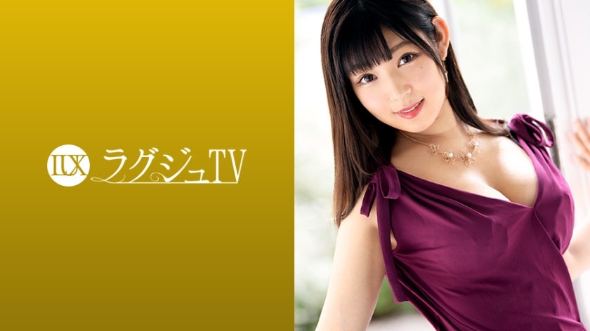 LUXU-1057 豪华电视1038
