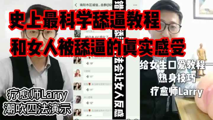 强烈建议收藏你肯定用得到
