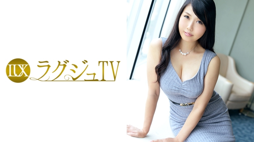 LUXU-402 豪华电视394