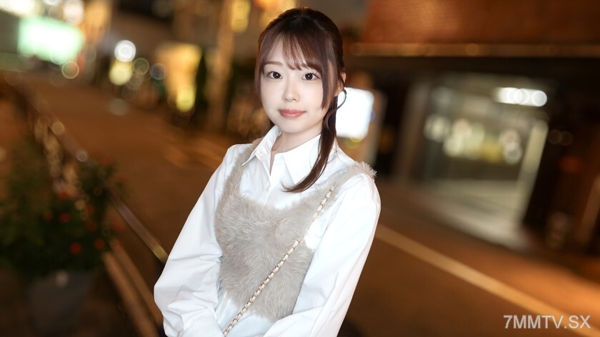 SIRO-5635 我很高兴那男人尿尿了！ ？一个身材苗条、胸部丰满的完美美女被打败了！-无码