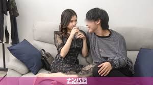 GANA-3196 「資深搭訕高手帶女生到房間做愛，偷拍396。變態女生求拍給男友看！喝完酒後說『我愛你』『太棒了』…」