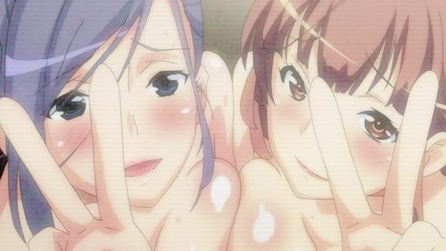 蛇神大人慰安祭 ～NTR村淫夜譚～