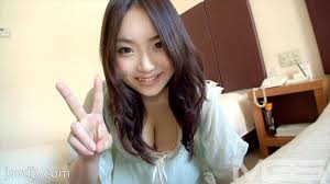 SIRO-1211 业馀个人摄影和发文。 229