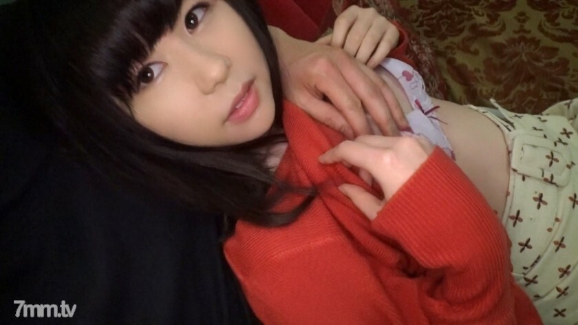 SIRO-3380 【第一枪】网络AV应用→AV体验拍摄602