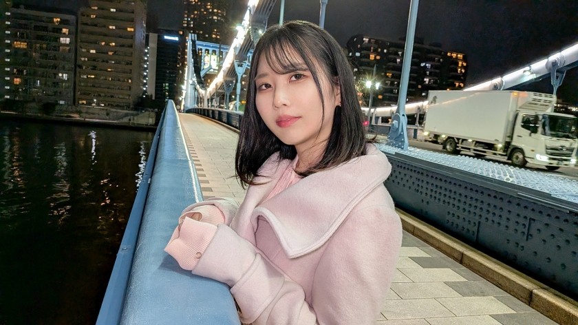 SIRO-5690【可爱面孔下隐藏着意想不到的色情】22岁幼儿园老师的变态日记！